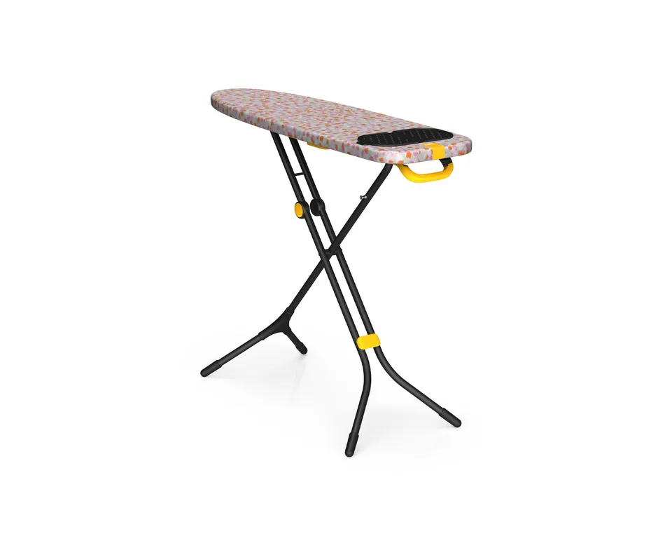 joseph-joseph-glide-compact-table-repasser-110-x-33-cm-pieds-pliants-compacts-ta image 1