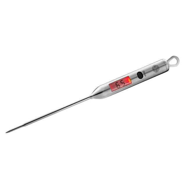 gefu-ge89247-thermom-tre-num-rique-de-barbecue-en-acier-inoxydable-avec-affichag image 1
