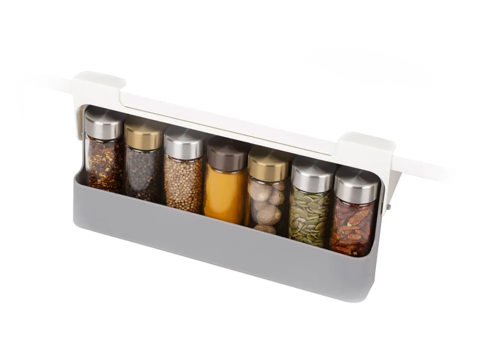joseph-joseph-cupboardstore-support-de-placard-sous-tag-re-avec-tiroir-extractib image 1