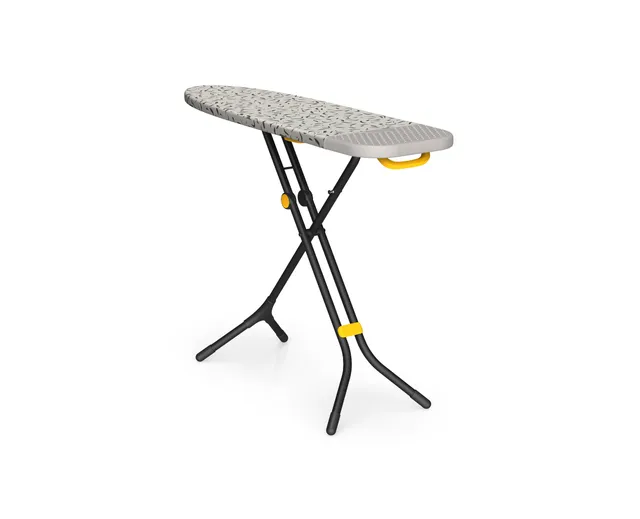 joseph-joseph-glide-plus-table-repasser-130-x-38-cm-m-canisme-compact-ultraplat- image 1