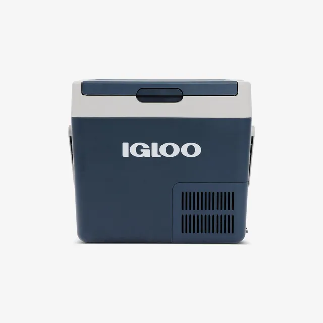 igloo-icf-18-glaci-re-lectrique-compression-20-qt-r-frig-rateur-cong-lateur-port image 1