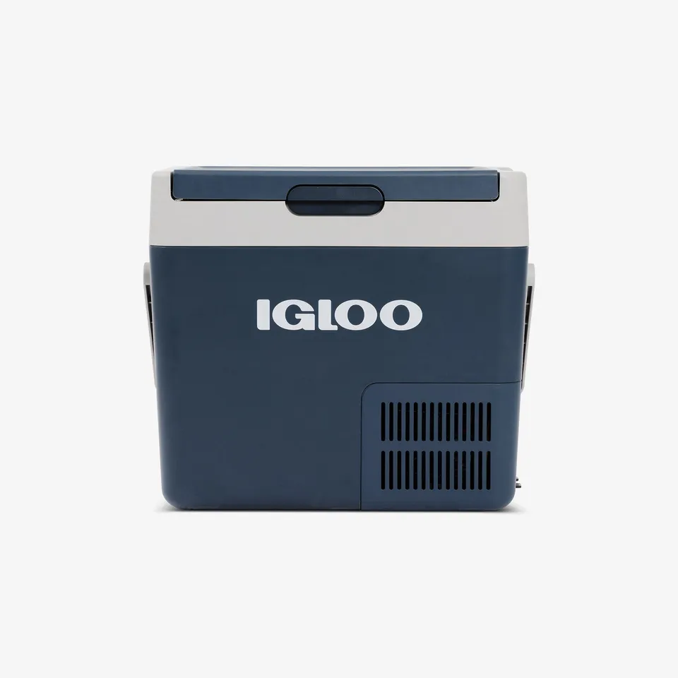 igloo-icf-18-glaci-re-lectrique-compression-20-qt-r-frig-rateur-cong-lateur-port image 1