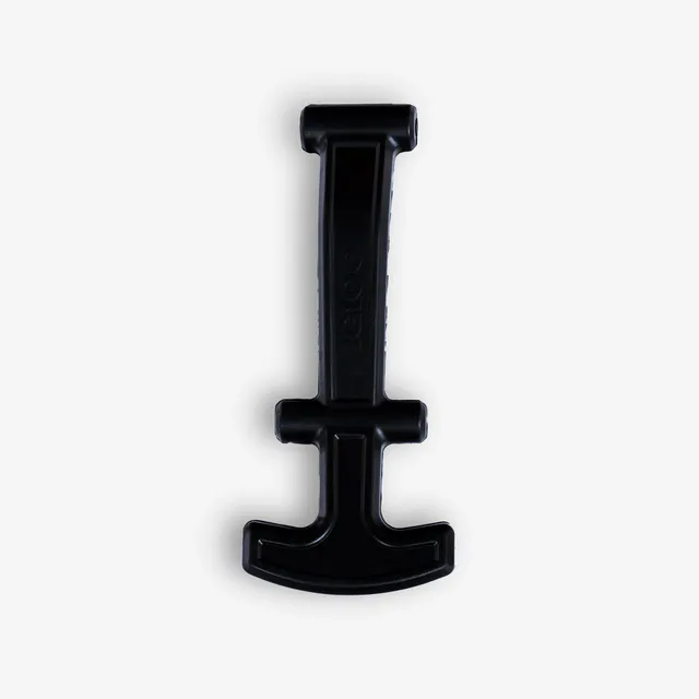 igloo-latch-pour-glaci-res-imx-24-et-imx-70-loquet-t-handle-de-remplacement image 1