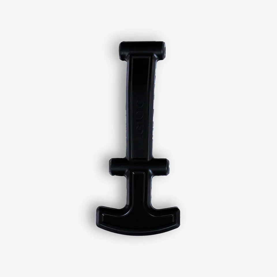 igloo-latch-pour-glaci-res-imx-24-et-imx-70-loquet-t-handle-de-remplacement image 1
