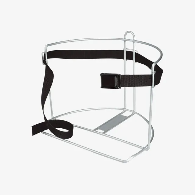 igloo-wire-truck-rack-support-m-tallique-pour-bidons-d-eau-2-5-gallons-compatibl image 1