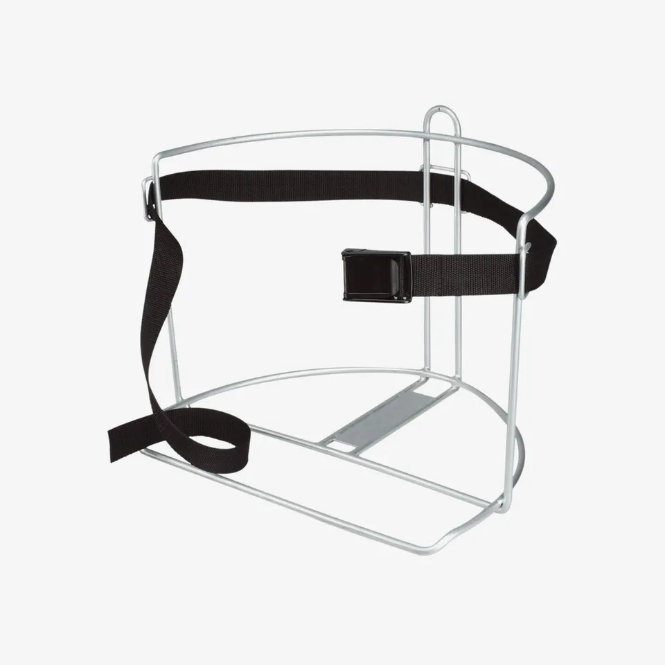 igloo-wire-truck-rack-support-m-tallique-pour-bidons-d-eau-2-5-gallons-compatibl image 1