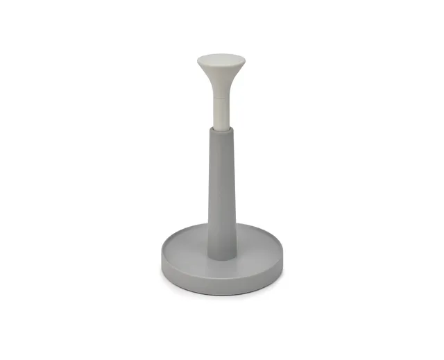 joseph-joseph-duo-porte-rouleau-de-cuisine-d-chirure-facile-axe-verrouillable-ba image 1