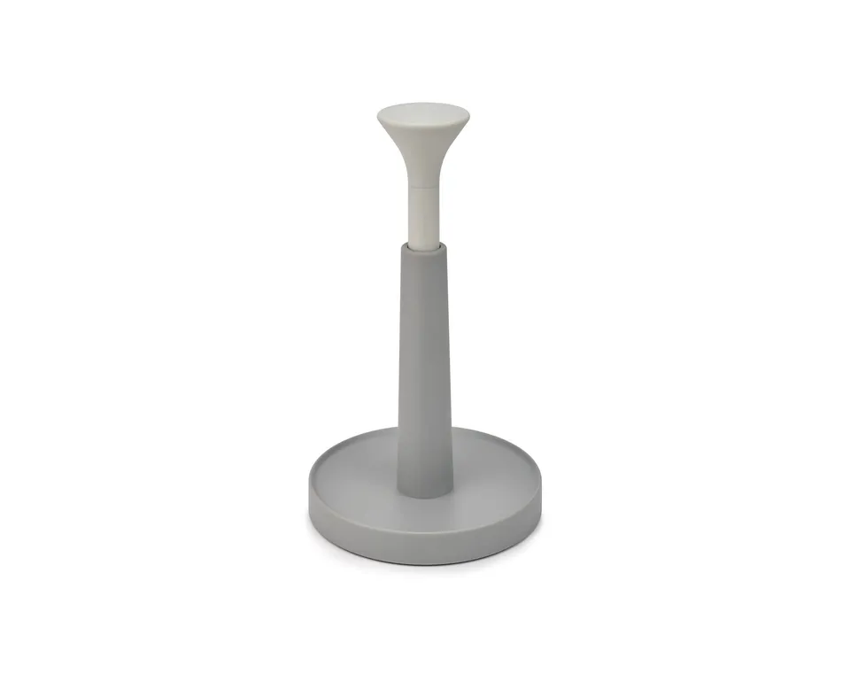 joseph-joseph-duo-porte-rouleau-de-cuisine-d-chirure-facile-axe-verrouillable-ba image 1