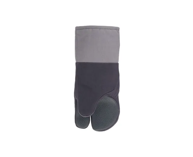 joseph-joseph-easy-grip-gant-de-cuisine-en-silicone-anti-pincement-r-sistant-la- image 1