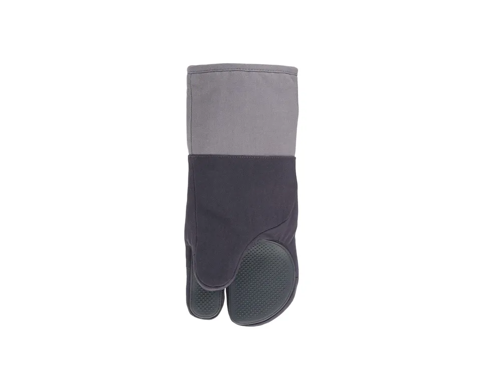 joseph-joseph-easy-grip-gant-de-cuisine-en-silicone-anti-pincement-r-sistant-la- image 1
