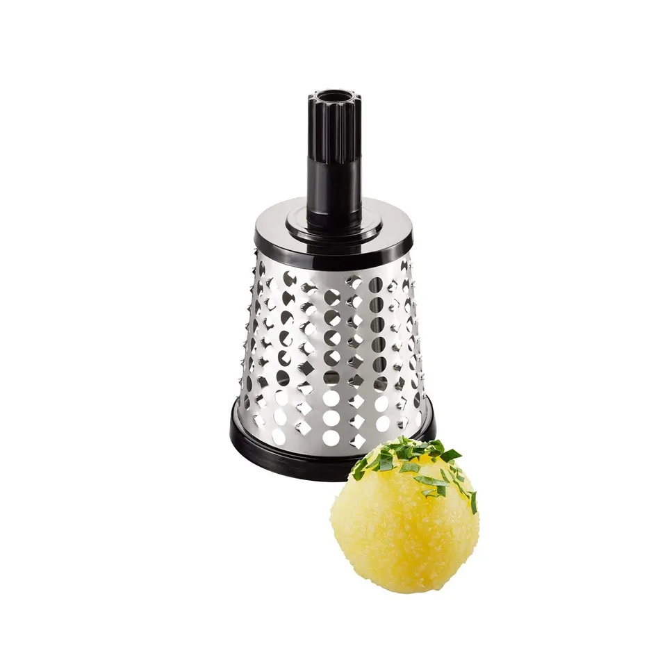 gefu-transforma-19011-r-pe-tambour-en-acier-inoxydable-diam-tre-8-cm-taille-uniq image 1