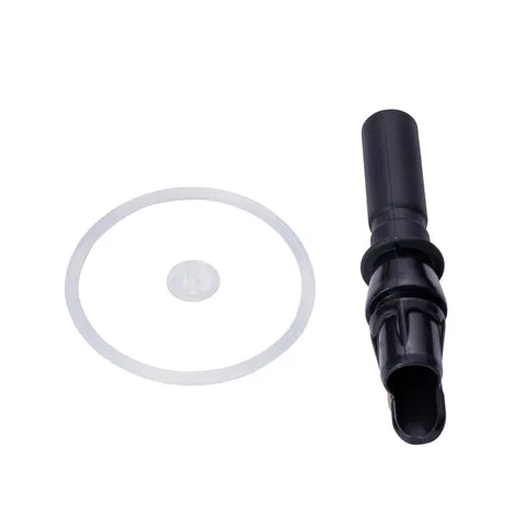 klean-kanteen-tkwide-twist-cap-kit-d-entretien-avec-embout-de-paille-silicone-et image 1