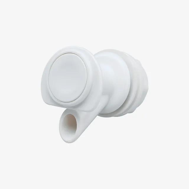 igloo-robinet-poussoir-standard-de-rechange-pour-bidons-d-eau-2-10-gallons image 1