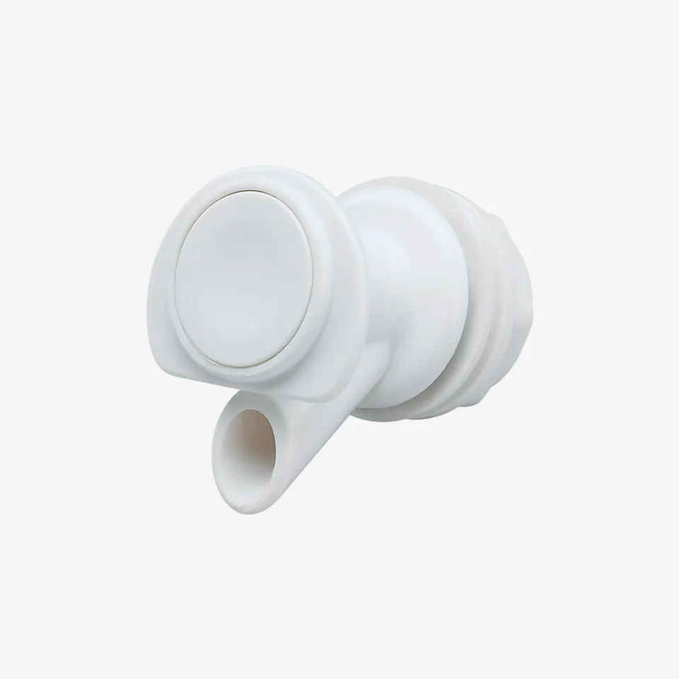 igloo-robinet-poussoir-standard-de-rechange-pour-bidons-d-eau-2-10-gallons image 1
