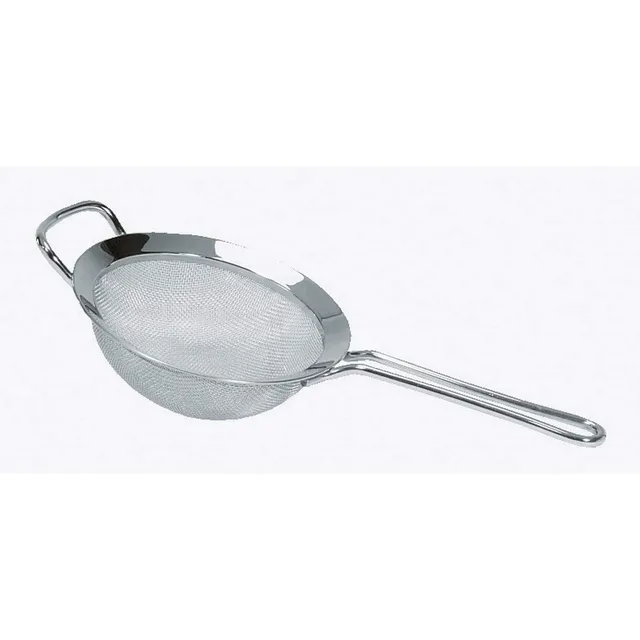 gefu-passo-passoire-de-cuisine-professionnelle-inox-16-cm image 1