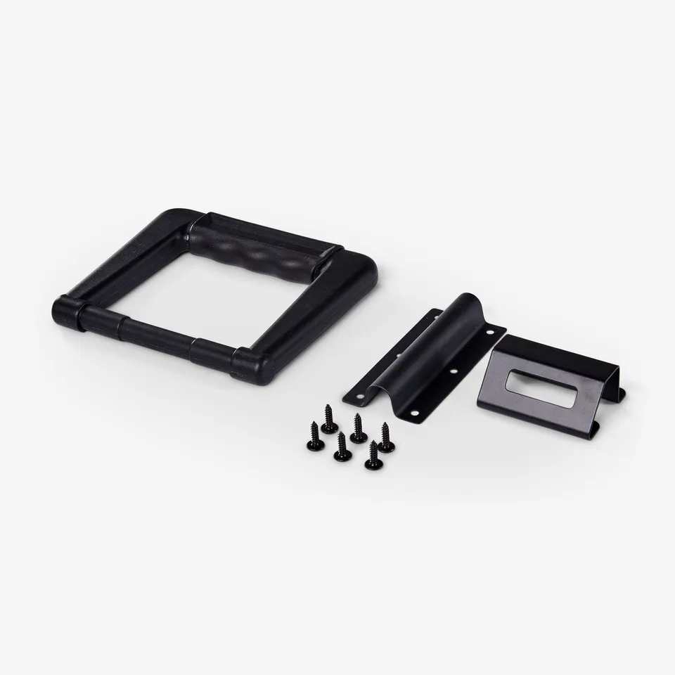 igloo-handle-for-50-qt-coolers-poign-e-de-rechange-officielle-avec-fixation-et-v image 1