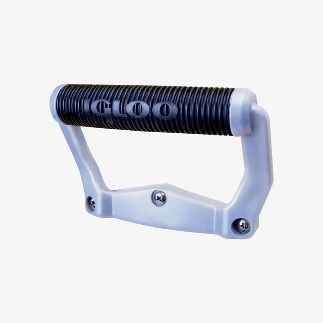 igloo-soft-grip-paire-de-poign-es-ergonomiques-de-rechange-pour-bonbonnes-eau-5- image 1