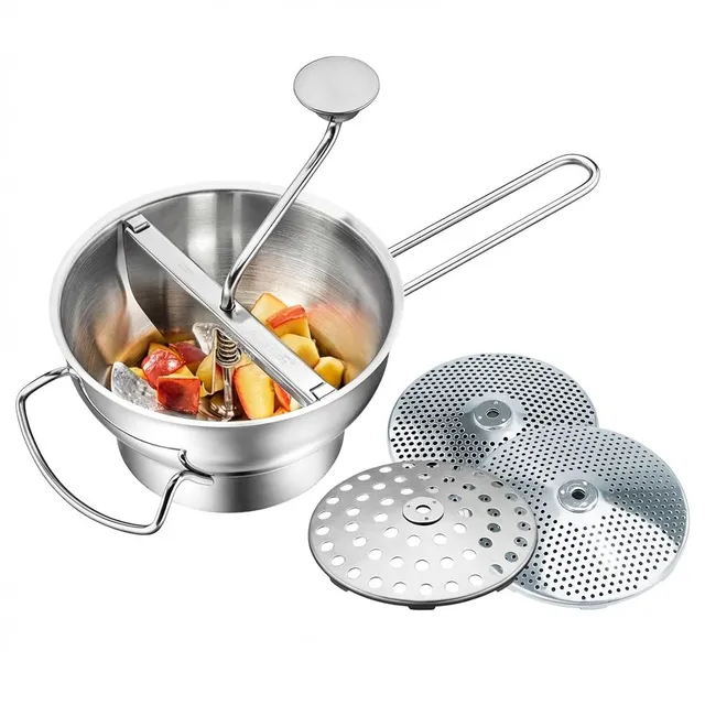 gefu-flotte-lotte-moulin-l-gumes-avec-3-disques-perfor-s-interchangeables-1-mm-3 image 1