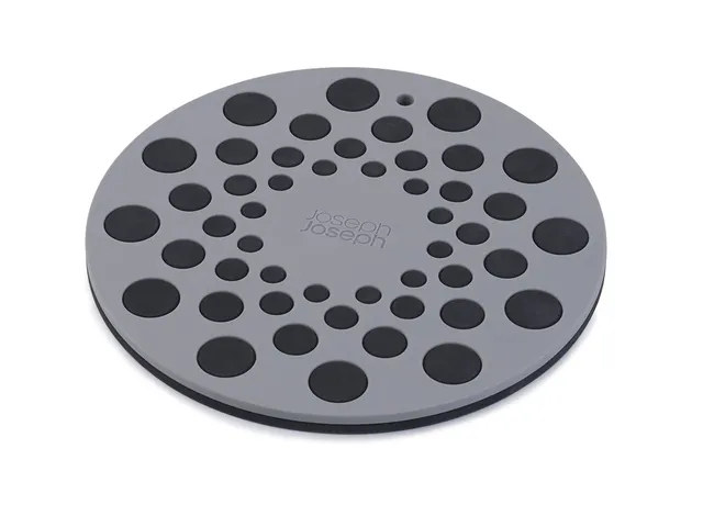joseph-joseph-spot-on-lot-de-2-dessous-de-plat-en-silicone-r-sistant-la-chaleur- image 1