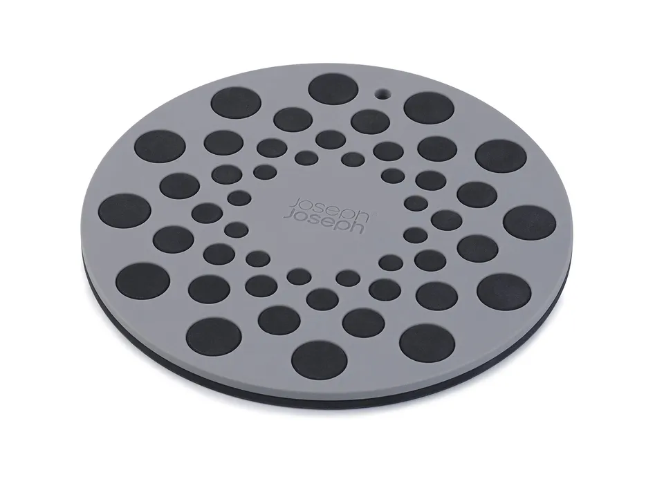 joseph-joseph-spot-on-lot-de-2-dessous-de-plat-en-silicone-r-sistant-la-chaleur- image 1
