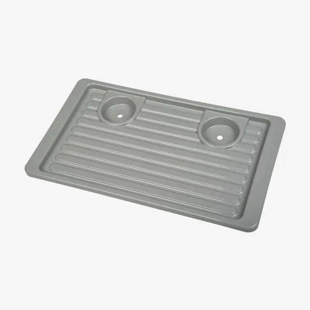 igloo-butler-tray-plateau-de-service-pour-glaci-re-trailmate-journey-70-qt image 1