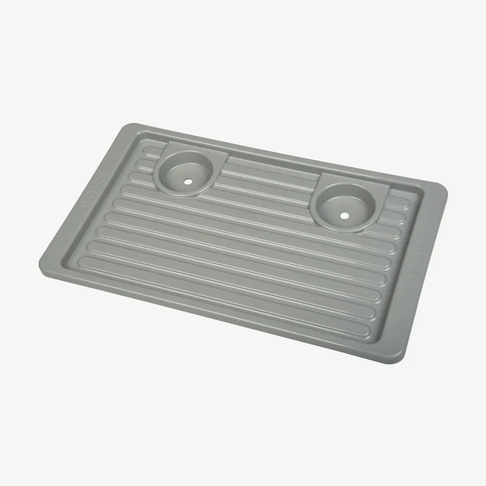 igloo-butler-tray-plateau-de-service-pour-glaci-re-trailmate-journey-70-qt image 1