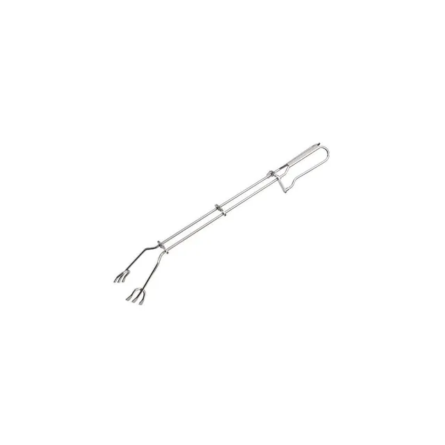 gefu-ge89244-pince-viande-barbecue-en-acier-inoxydable-56-5-cm-grande-longueur-p image 1