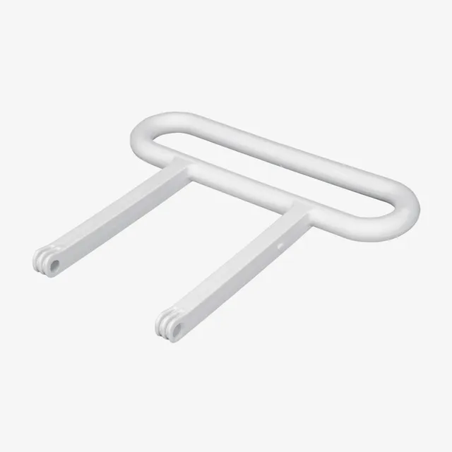 igloo-maxcold-poign-e-de-tract-e-de-rechange-pour-glaci-res-roulettes-maxcold-60 image 1