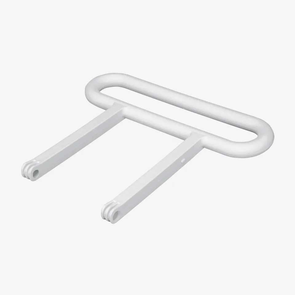 igloo-maxcold-poign-e-de-tract-e-de-rechange-pour-glaci-res-roulettes-maxcold-60 image 1
