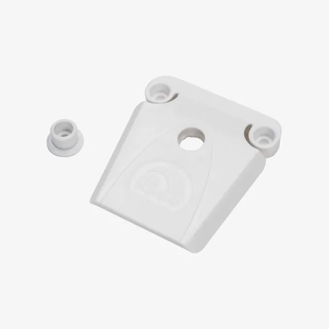 igloo-standard-loquet-de-rechange-en-plastique-pour-glaci-res-igloo-50-165-qt-24 image 1
