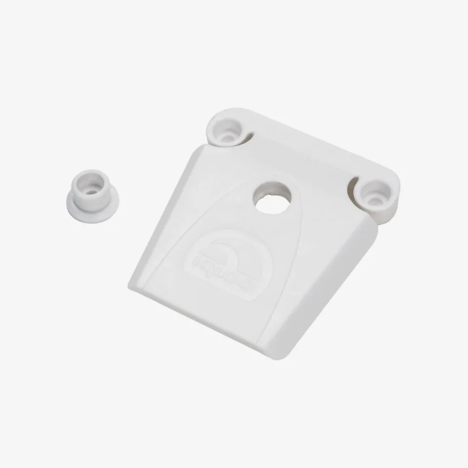igloo-standard-loquet-de-rechange-en-plastique-pour-glaci-res-igloo-50-165-qt-24 image 1