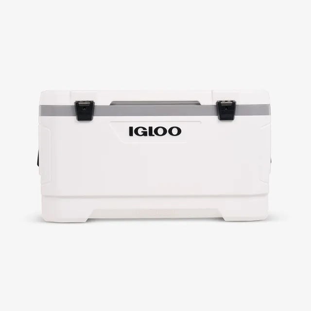 igloo-marine-ultra-glaci-re-100-qt-extra-large-r-sistante-aux-uv-jusqu-149-canet image 1