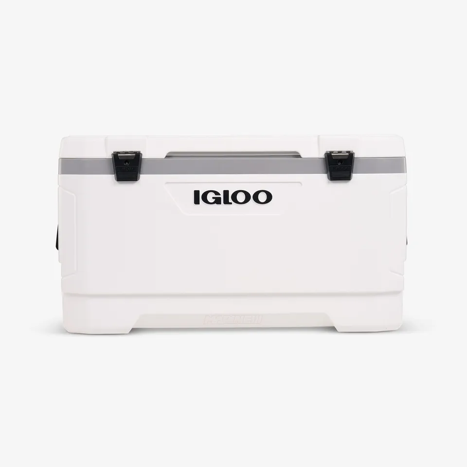 igloo-marine-ultra-glaci-re-100-qt-extra-large-r-sistante-aux-uv-jusqu-149-canet image 1