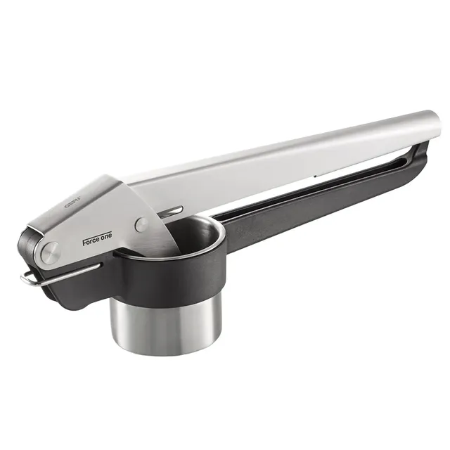gefu-ge13110-force-one-presse-pur-e-et-presse-spaetzle-en-acier-inoxydable-80-d- image 1