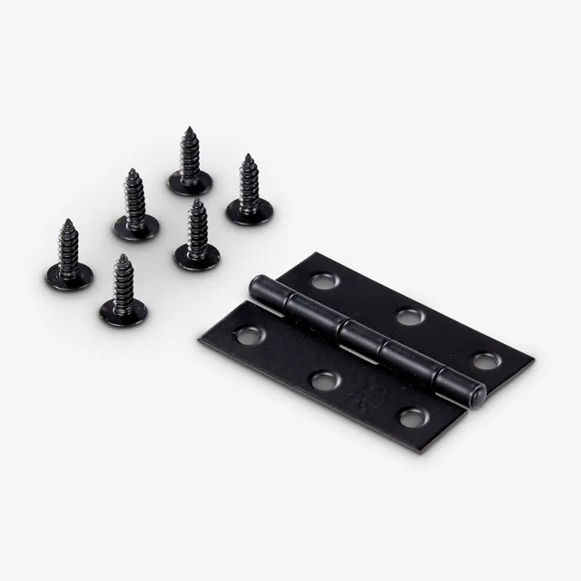 igloo-hinge-charni-re-de-rechange-pour-glaci-res-mission-et-leeward-50-72-et-124 image 1