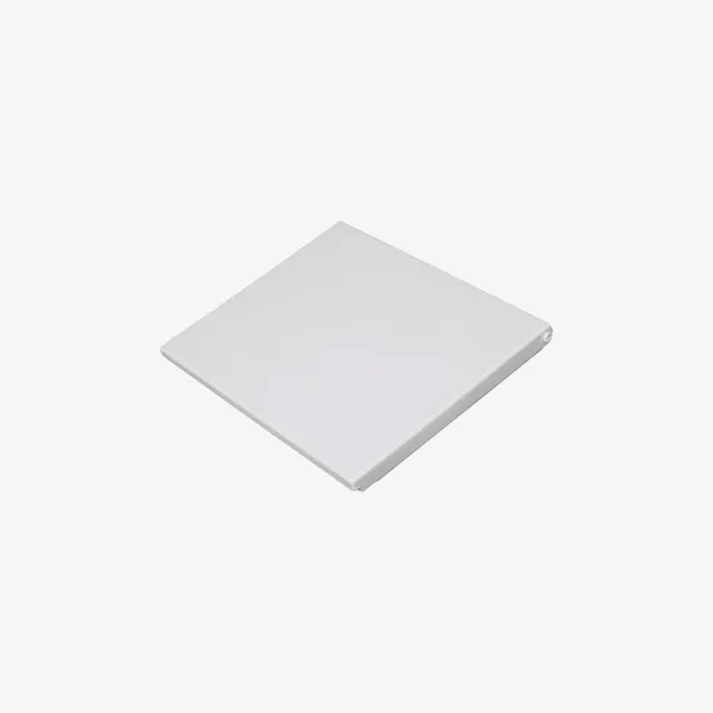 igloo-lid-pour-glaci-res-legend-12-et-24-can-couvercle-de-remplacement-d-origine image 1