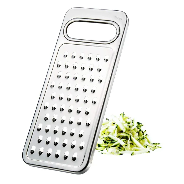 gefu-ge50200-retaro-r-pe-l-gumes-en-acier-inoxydable-fil-1-mm-30-2-cm image 1