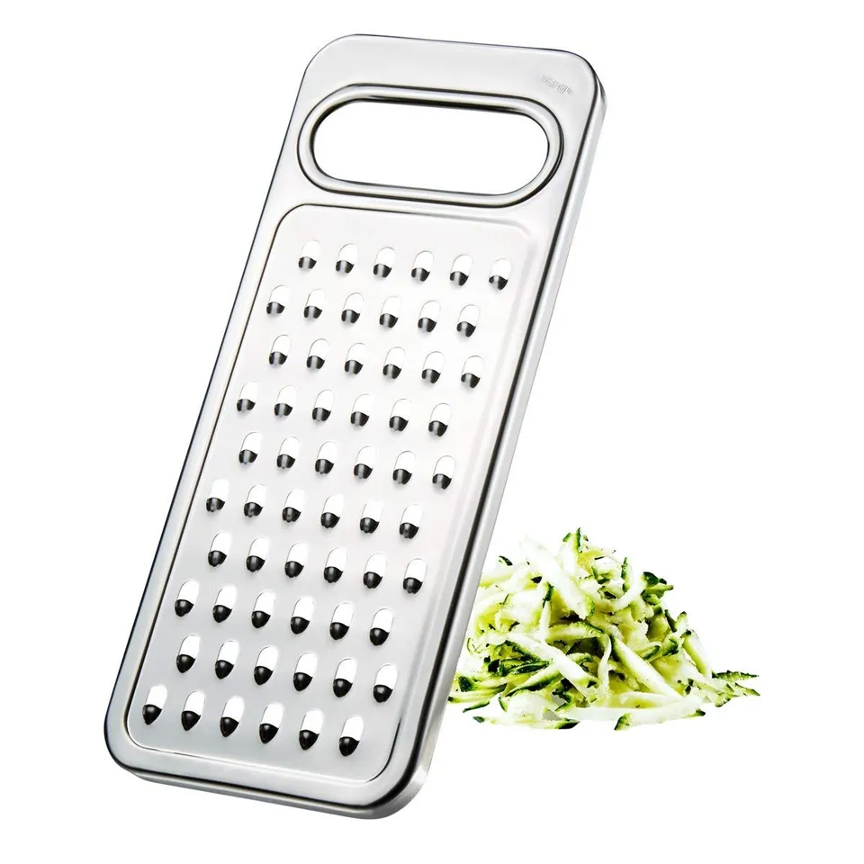 gefu-ge50200-retaro-r-pe-l-gumes-en-acier-inoxydable-fil-1-mm-30-2-cm image 1