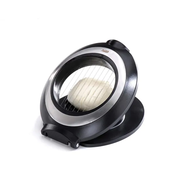 gefu-toscana-ge12370-coupe-mozzarella-lames-acier-inoxydable-pour-tranches-r-gul image 1