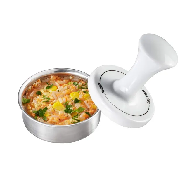 gefu-15400-spark-presse-br-ler-argent-e-pour-barbecue image 1