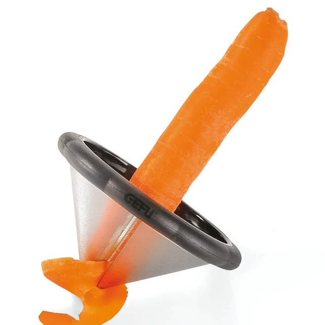gefu-r-sli-coupe-l-gumes-en-spirale-pour-d-corations-et-spaghetti-de-l-gumes image 1