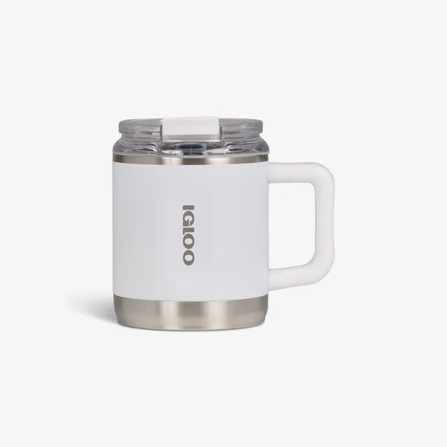 igloo-15-oz-coffee-mug-mug-isotherme-en-acier-inoxydable-avec-couvercle-tanche-f image 1