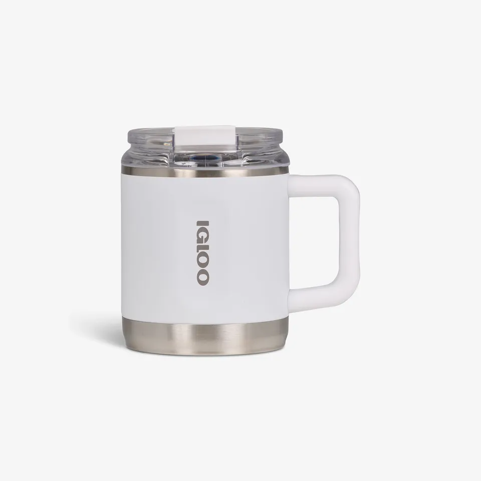 igloo-15-oz-coffee-mug-mug-isotherme-en-acier-inoxydable-avec-couvercle-tanche-f image 1