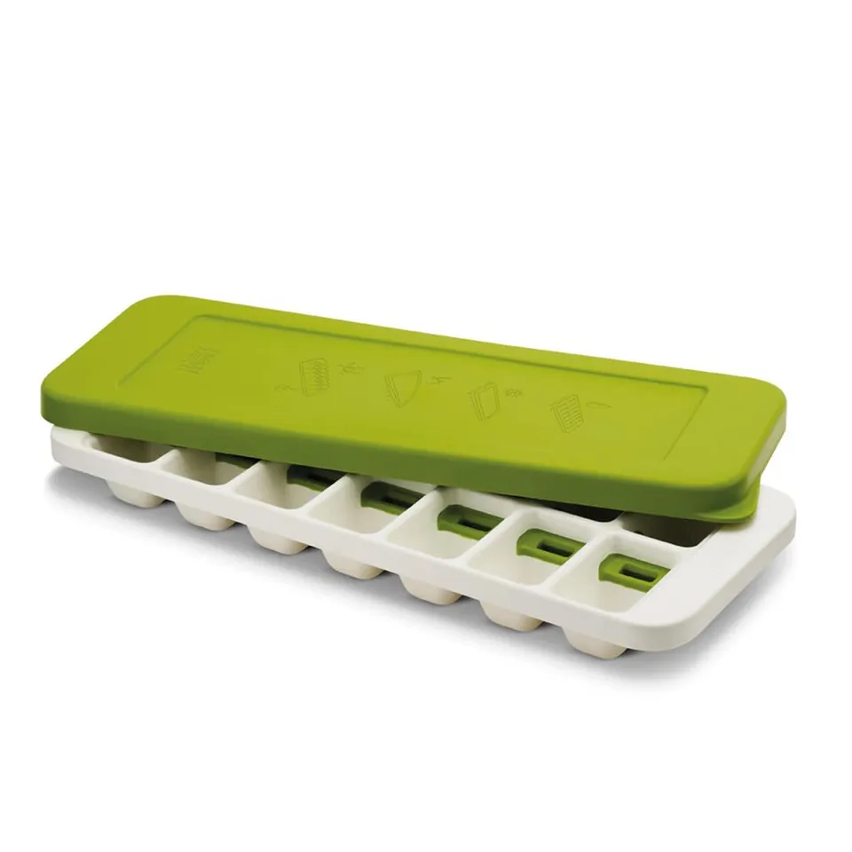 joseph-joseph-quicksnap-plus-bac-gla-ons-avec-couvercle-empilable-lib-ration-un- image 1