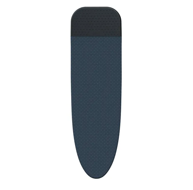 joseph-joseph-glide-plus-housse-de-table-repasser-130-x-38-cm-technologie-dripsh image 1