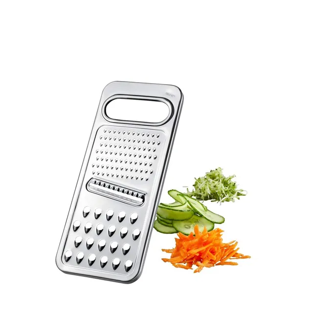 gefu-ge50250-retaro-r-pe-universelle-acier-inoxydable-4-surfaces-de-r-page-inox- image 1