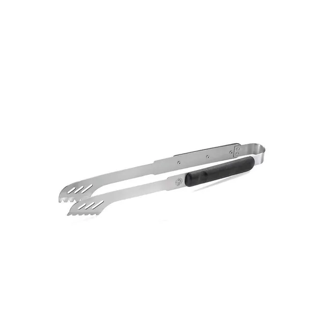 gefu-89380-pince-barbecue-en-inox-pour-grill-et-bbq image 1