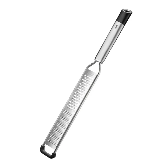 gefu-primeline-29225-multir-pe-lames-interchangeables-r-pe-multifonction-pour-cu image 1