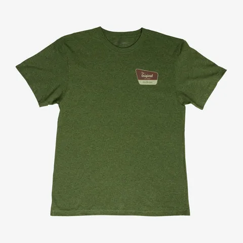 klean-kanteen-t-shirt-public-lands-100-mati-res-recycl-es-coton-upcycl-et-boutei image 1
