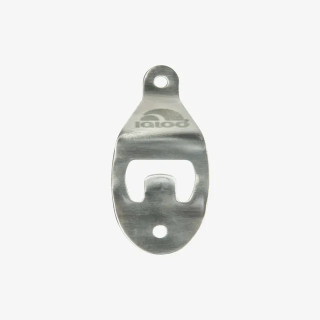 igloo-bottle-opener-pour-trailmate-journey-70-qt-d-capsuleur-de-remplacement-d-o image 1
